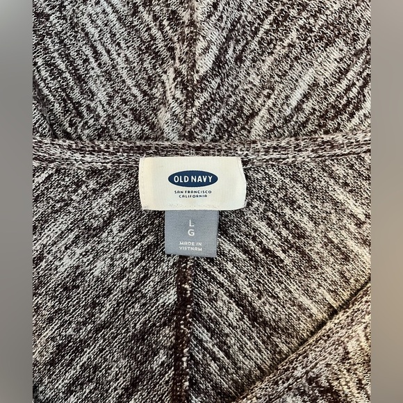 Knit top - Picture 3 of 3